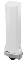 گیت‌وی IoT میکروتیک مدل KNOT Gateway LR8
